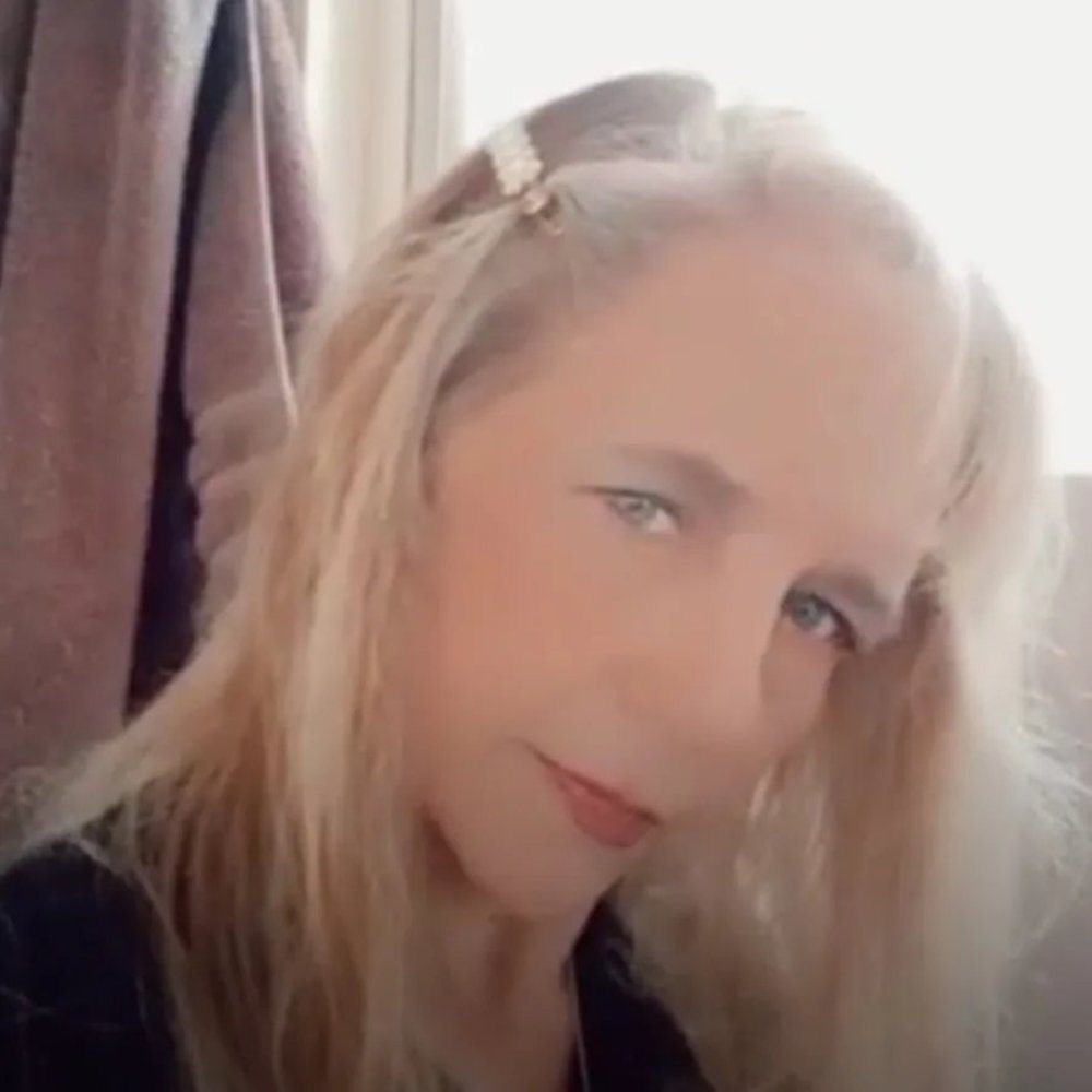 Meet your Posher, Lissa